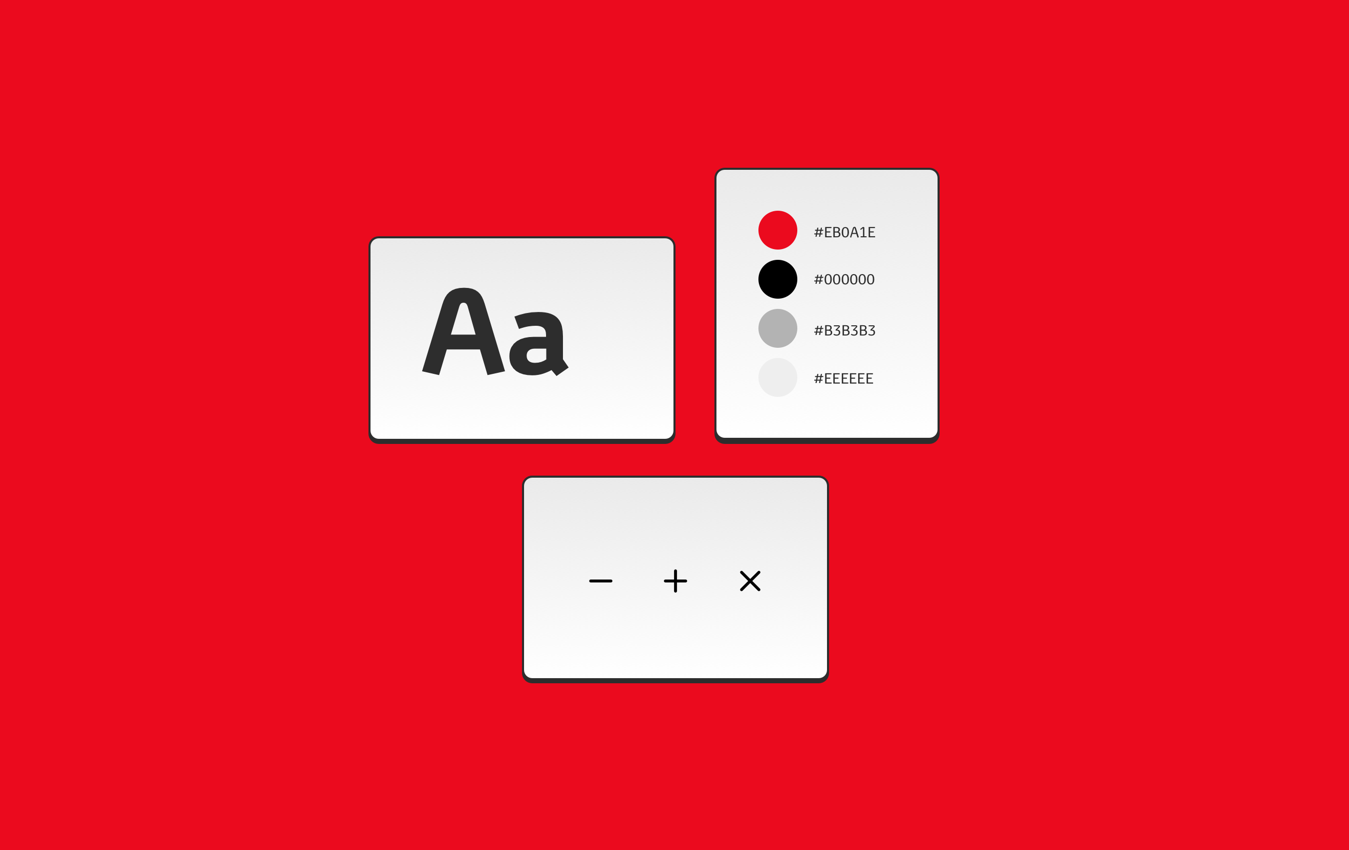 Desktop HD Copy 48