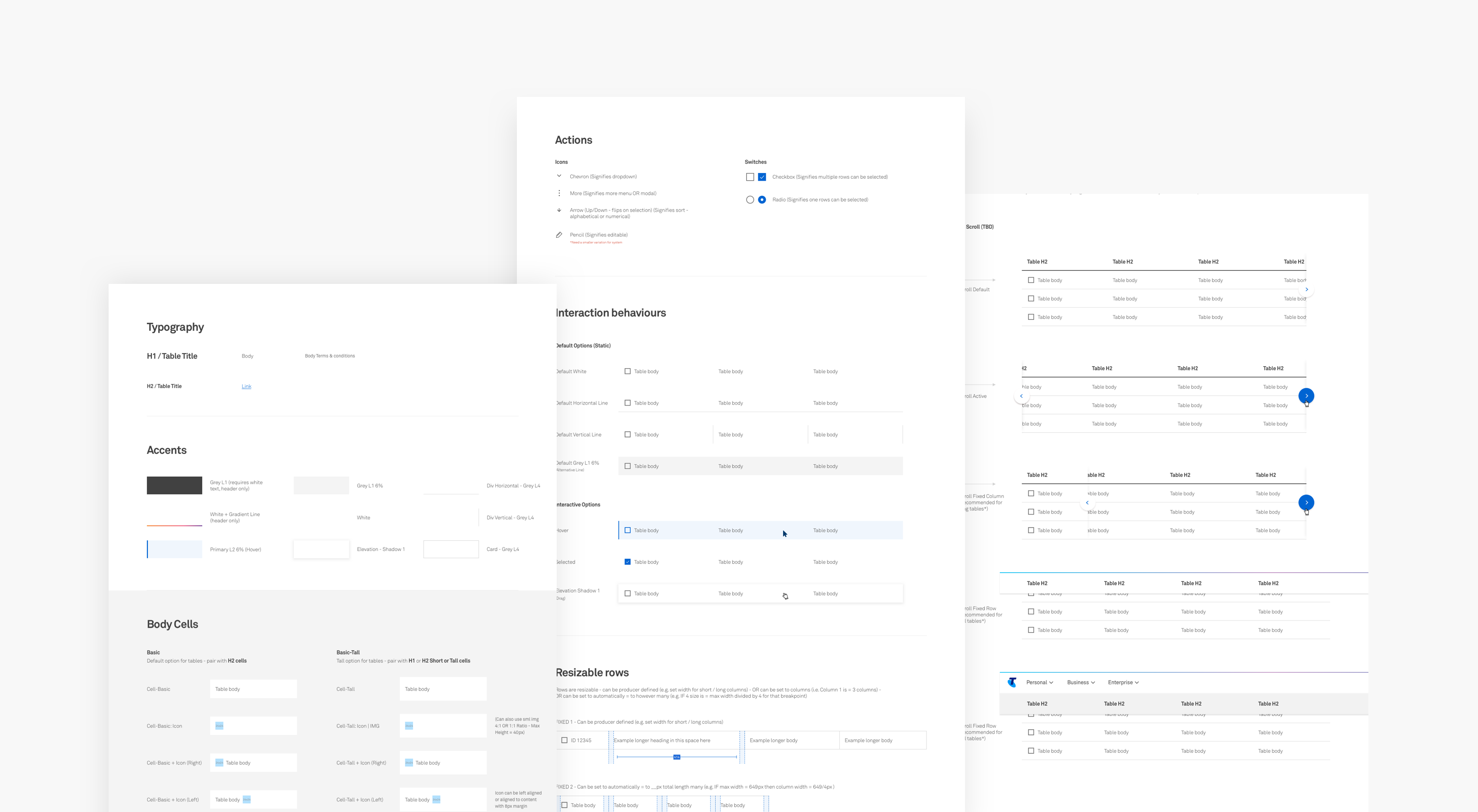 IMG_2