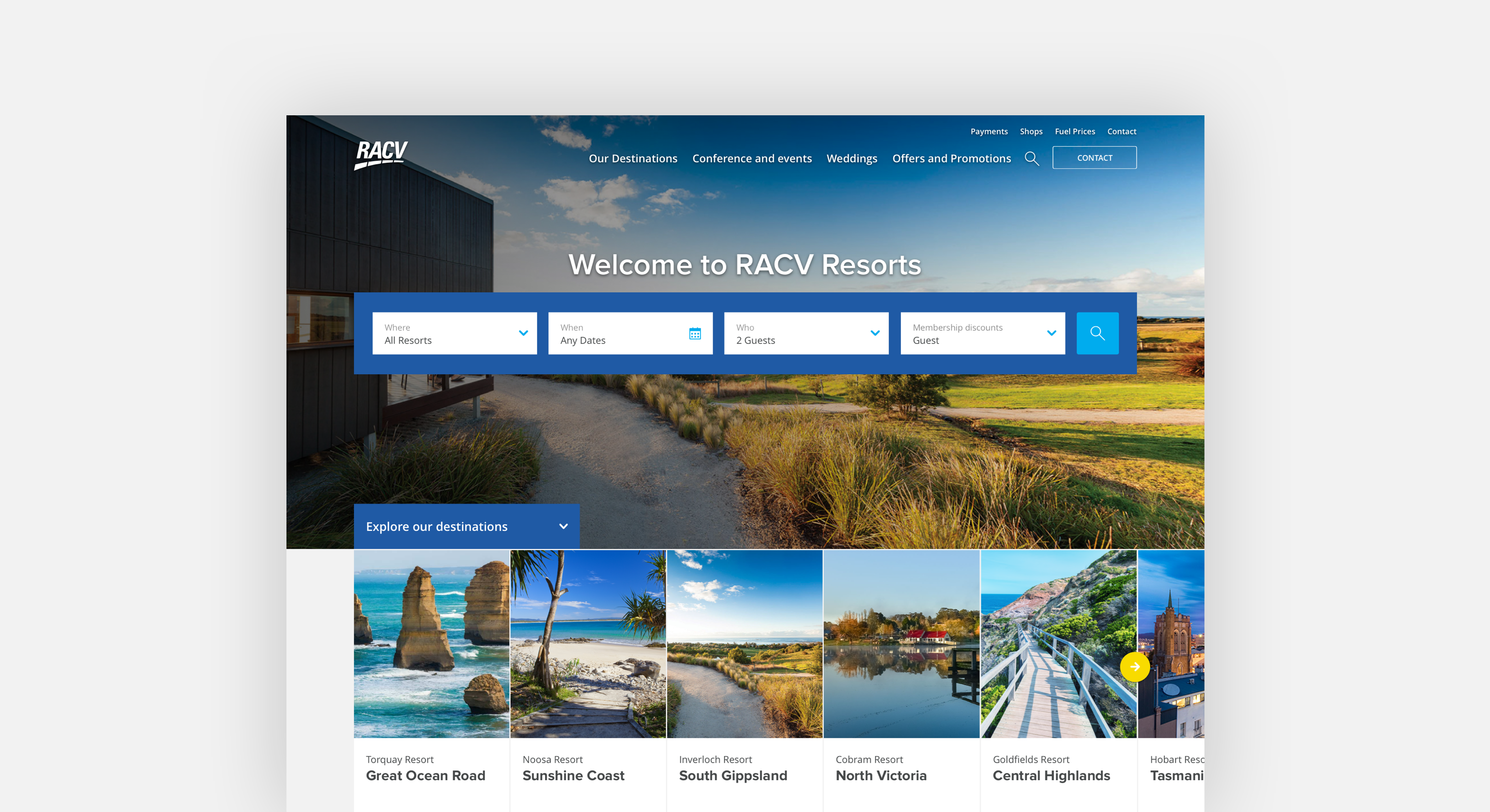 rac-cover