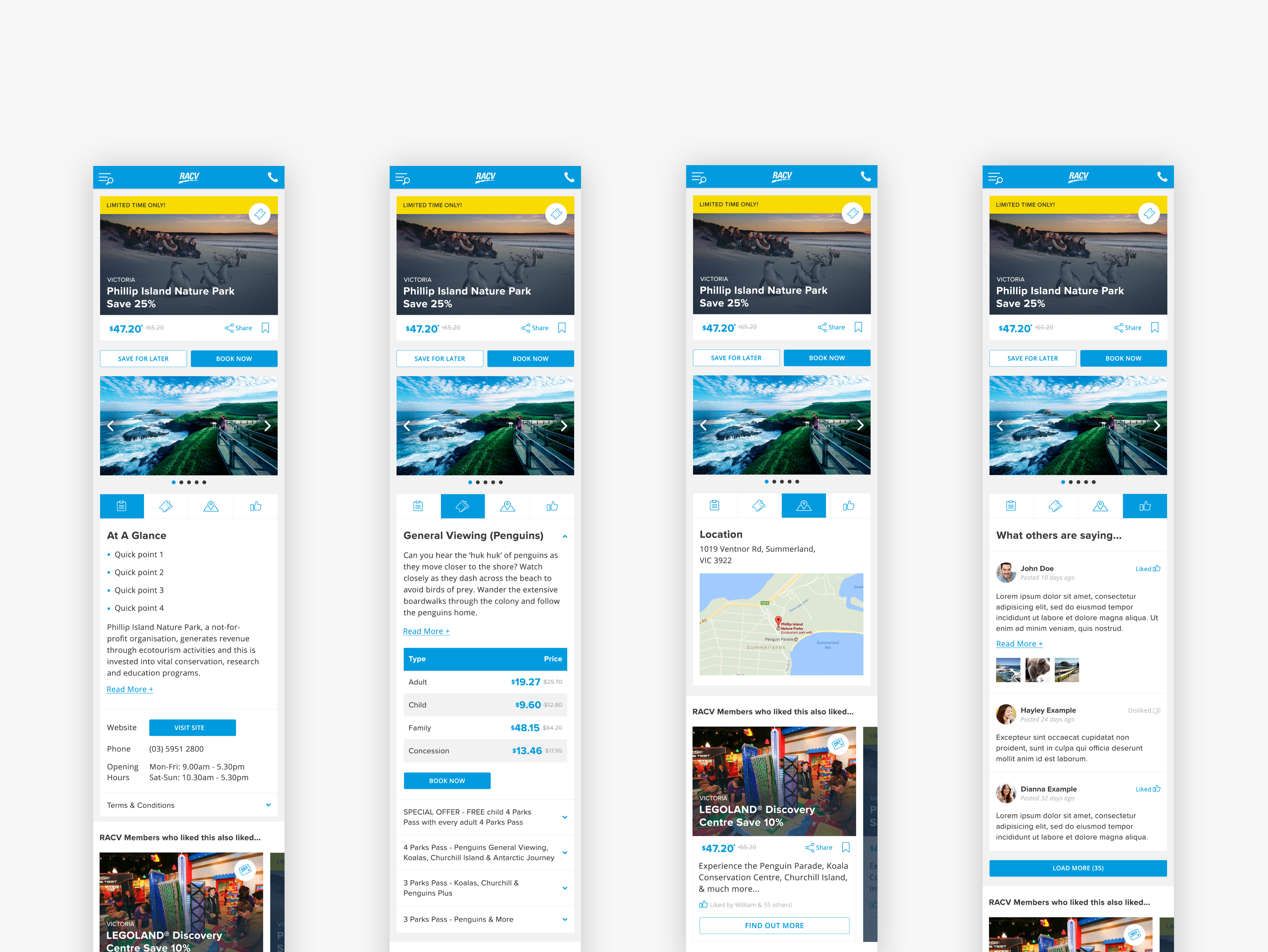 racv_8